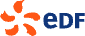 EDF Energy logo
