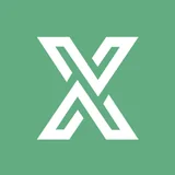 LuxPowerTek logo