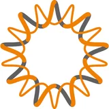 Solis logo
