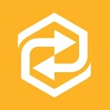 SunSynk logo